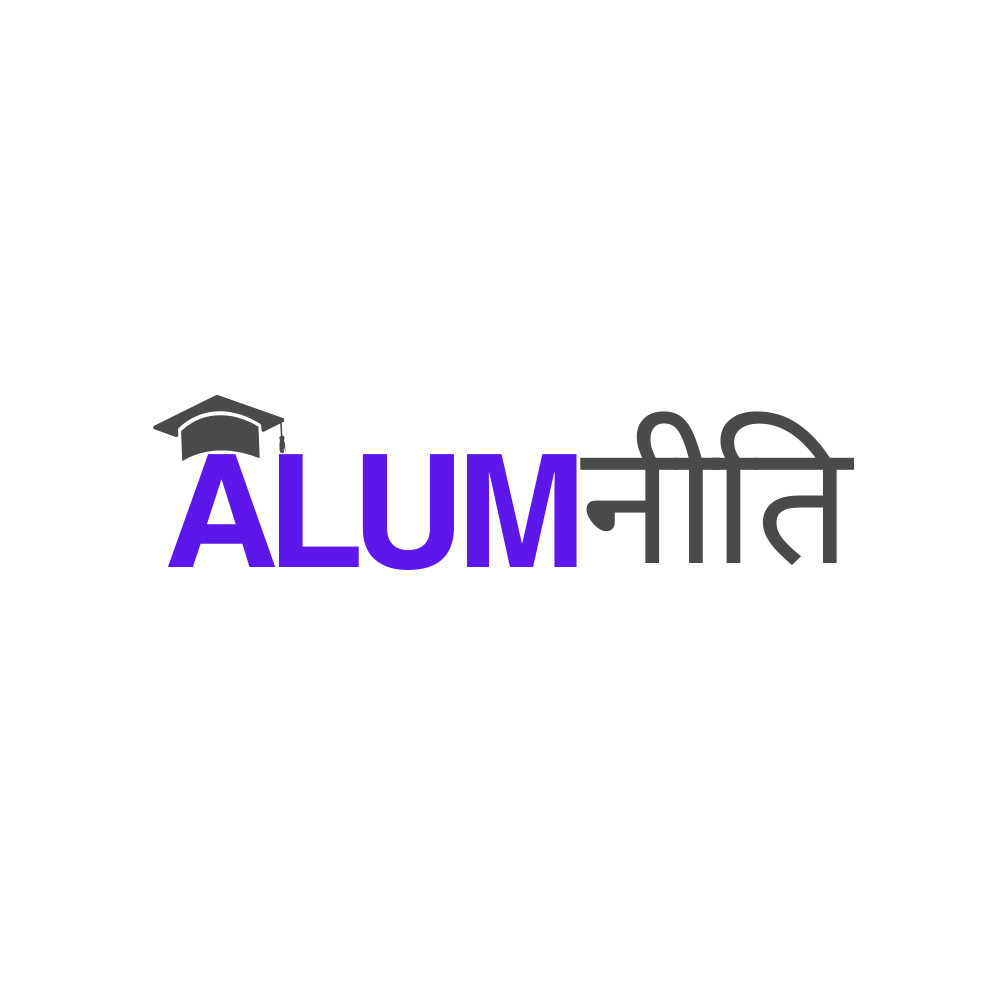 Alumniti